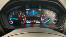 Ford EcoSport 1.0 EcoBoost 125 ST-Line 5dr Petrol Hatchback